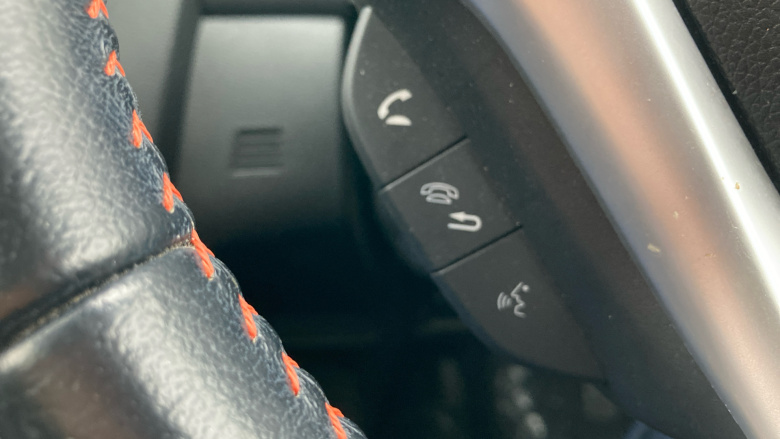 Honda Jazz 1.5 i-VTEC Sport 5dr Navi CVT Petrol Hatchback